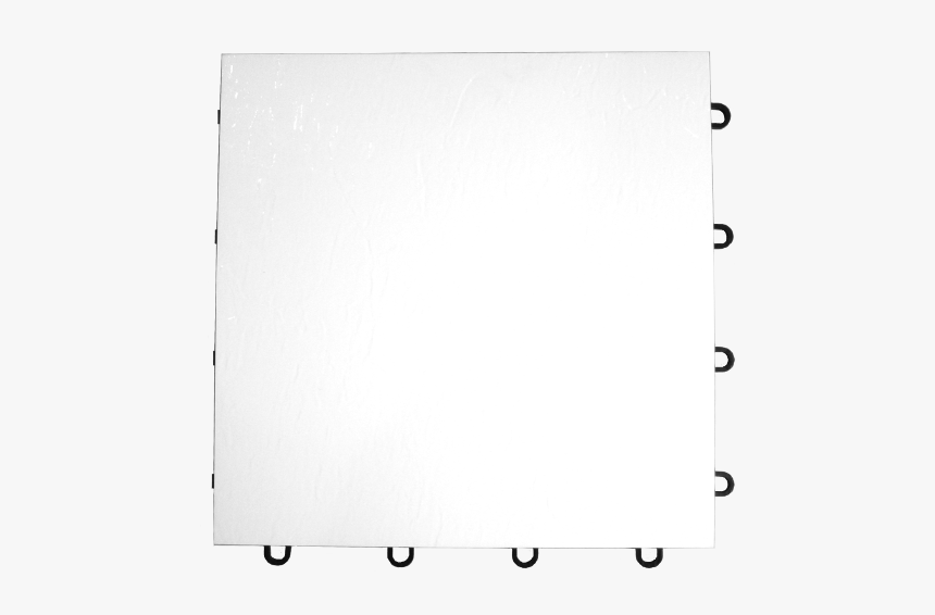 Paper Product, HD Png Download