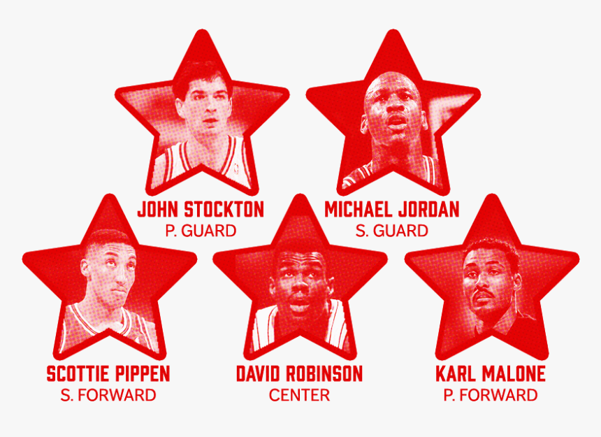 Image Title - Label, HD Png Download