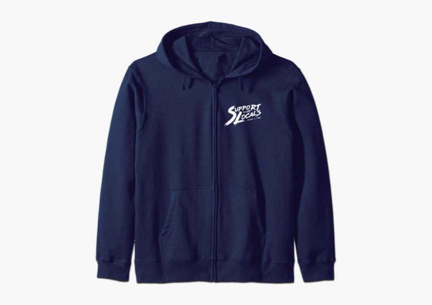 Hoodie, HD Png Download