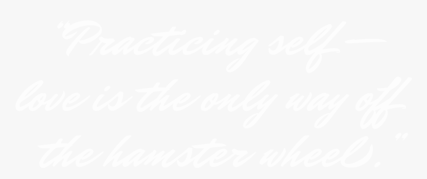 Calligraphy, HD Png Download