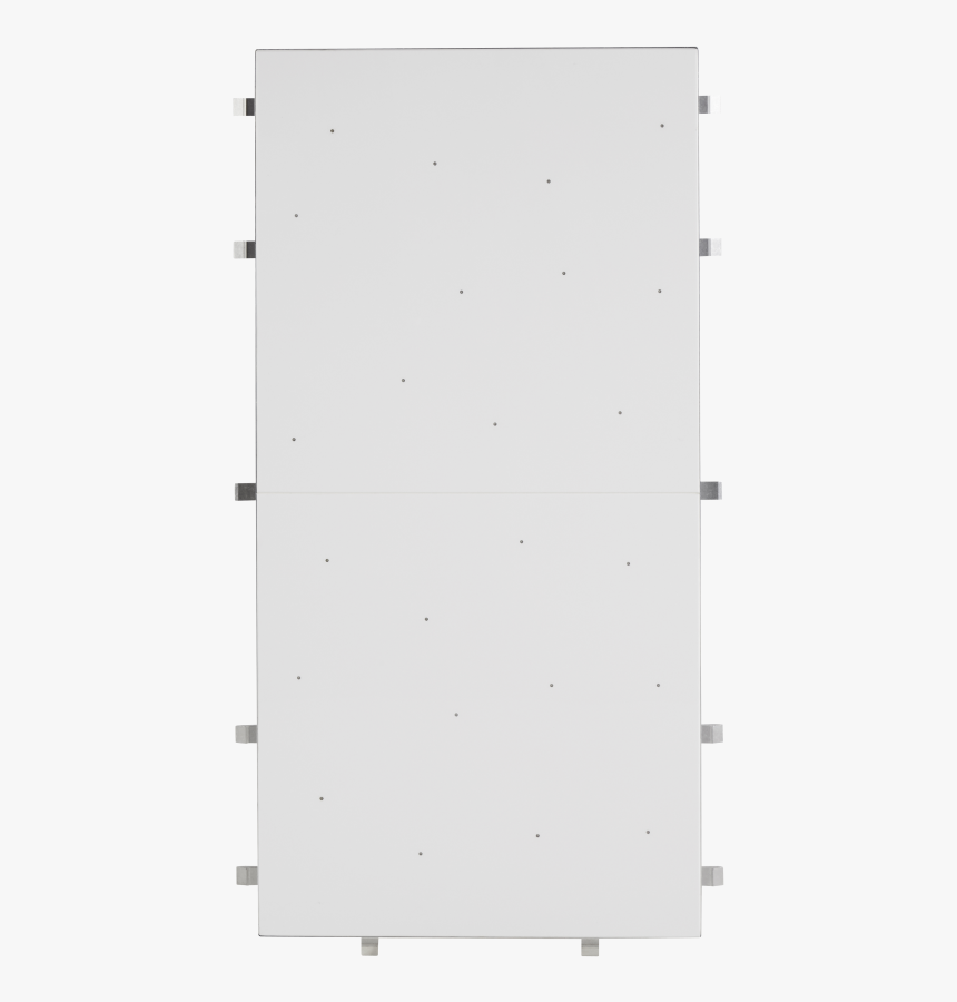 Paper, HD Png Download