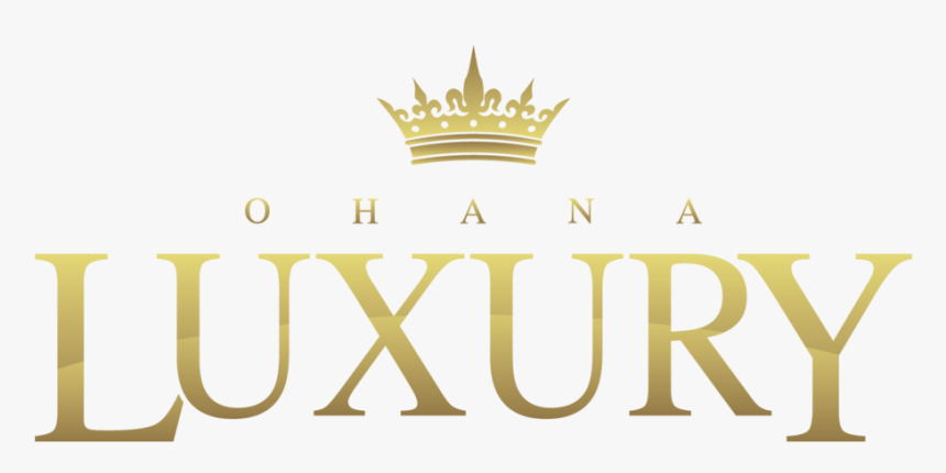 Crest Template , Png Download - Crest Template, Transparent Png