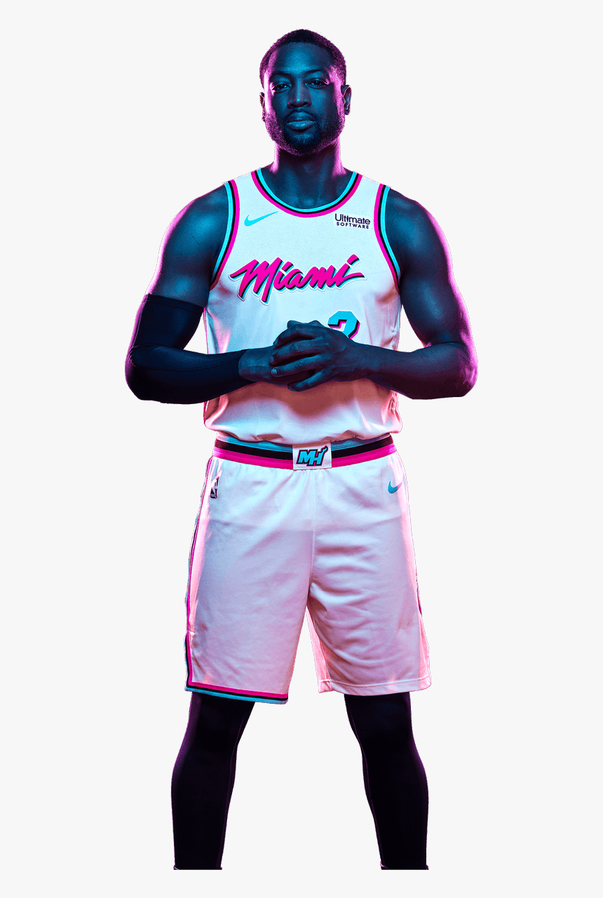 Active Tank, HD Png Download