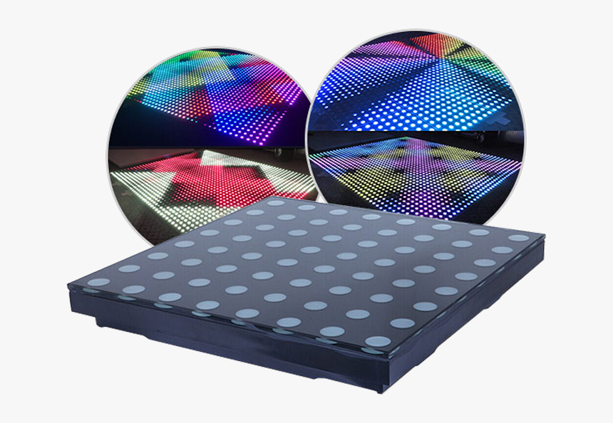 Image - Polka Dot, HD Png Download