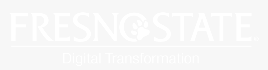 California State University, Fresno, HD Png Download