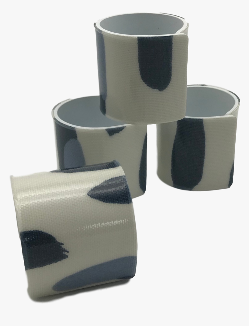 Table, HD Png Download