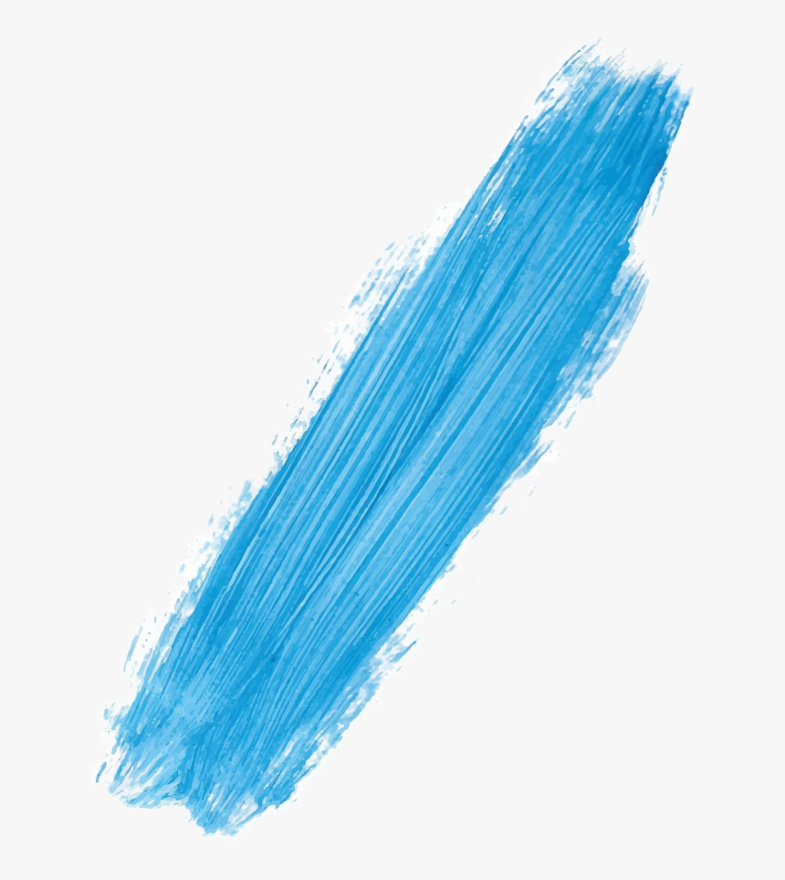 Drawing, HD Png Download