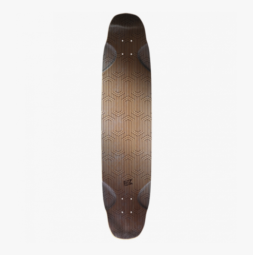 Longboard, HD Png Download