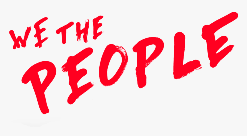 Calligraphy, HD Png Download