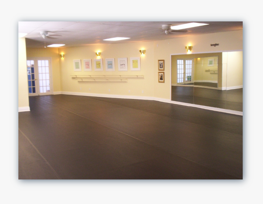 Floor, HD Png Download