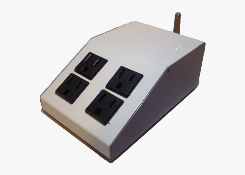 Article Featured Image - Electronics, HD Png Download