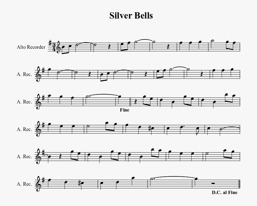 Hillbilly Hare Violin Sheet, HD Png Download