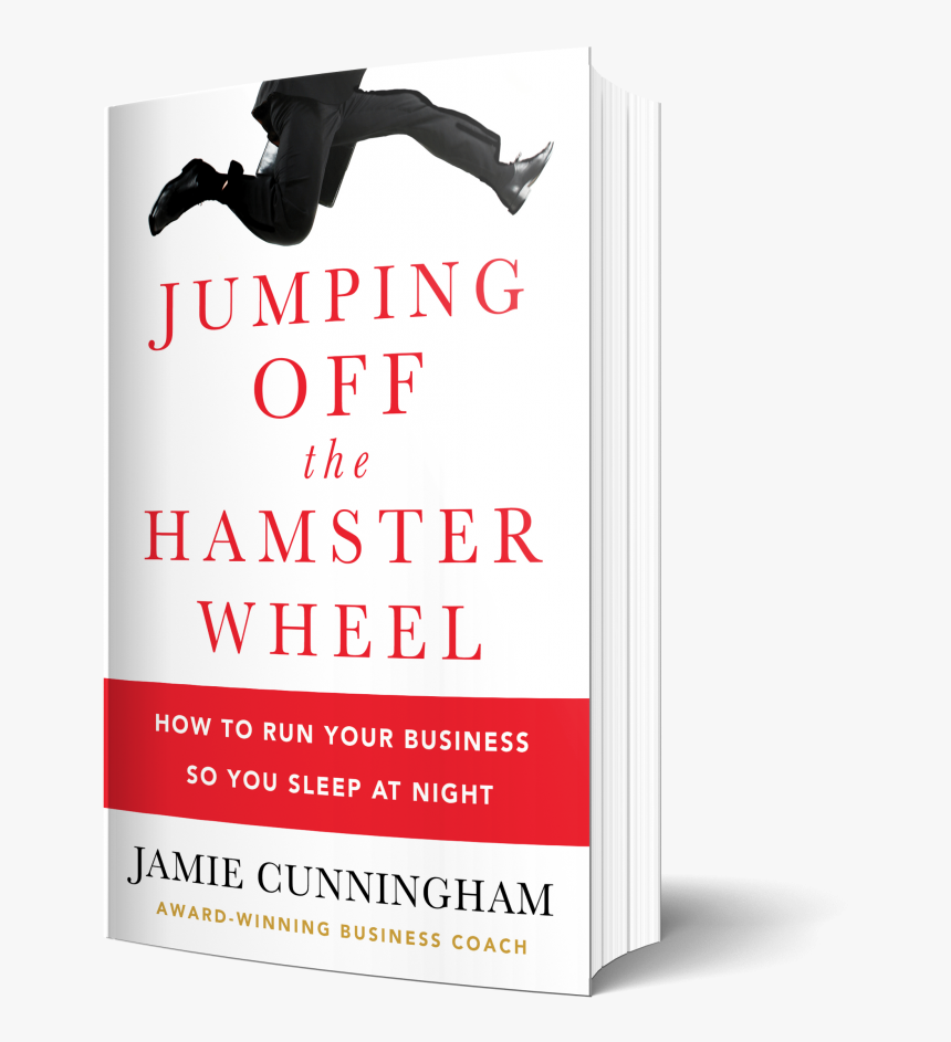 Jumping, HD Png Download