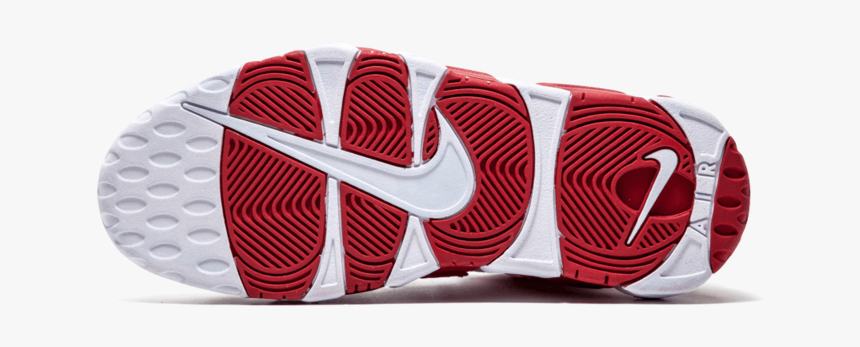 Shoe, HD Png Download