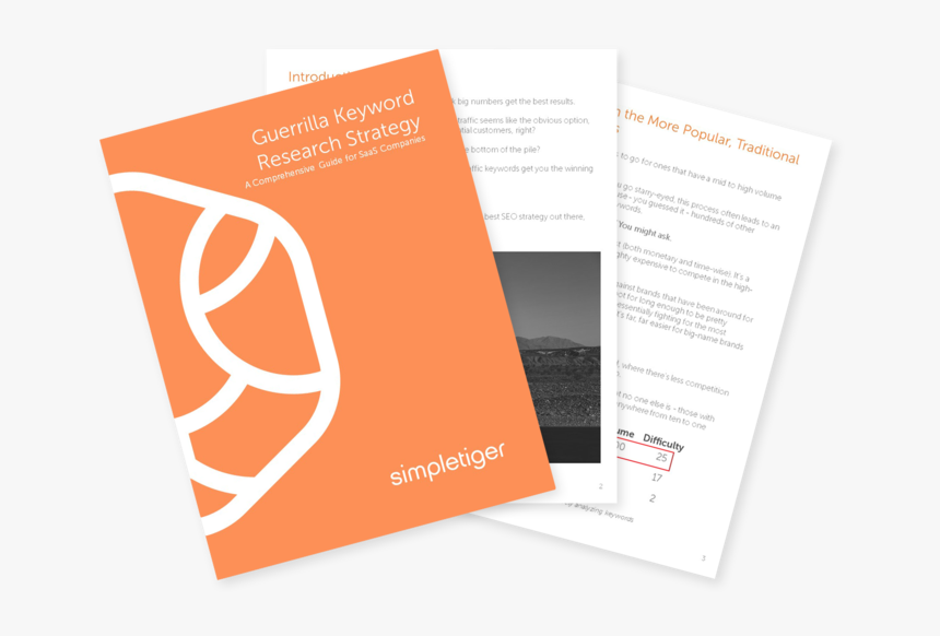 Guerilla, HD Png Download