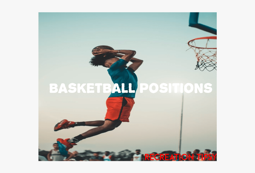 Slam Dunk, HD Png Download