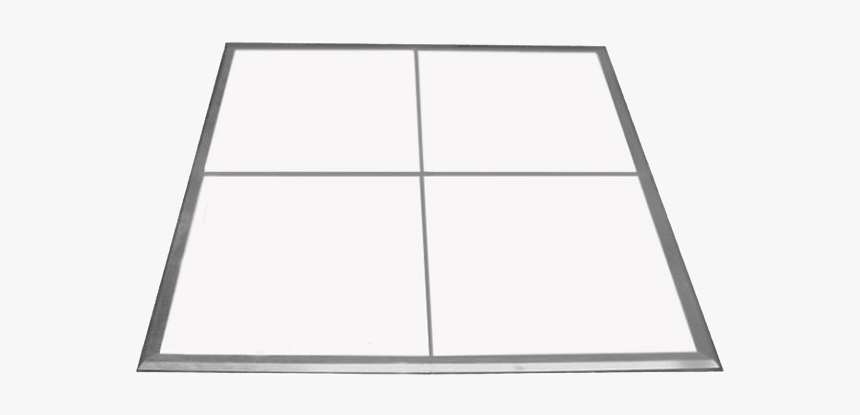 Daylighting, HD Png Download