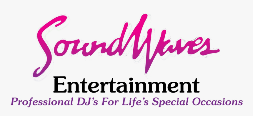 Djs In York Pa - Calligraphy, HD Png Download