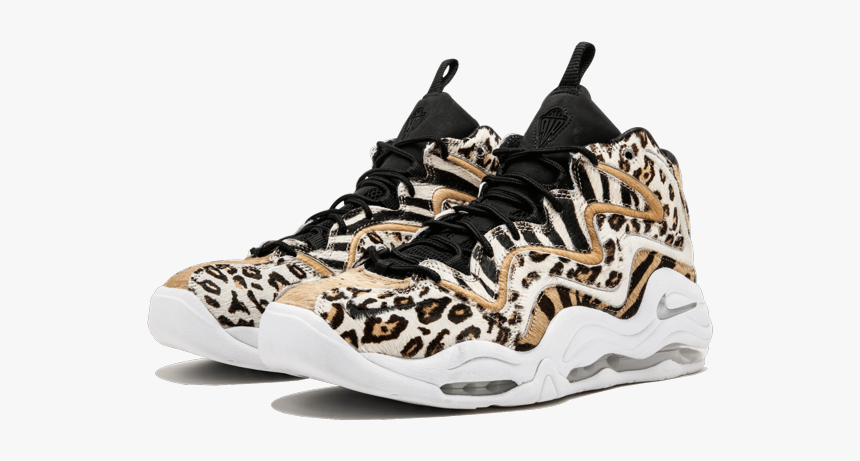 Sneakers, HD Png Download