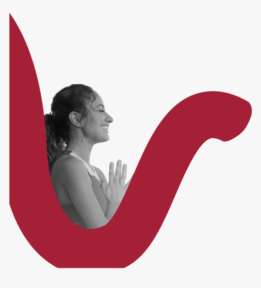 Leisure, HD Png Download