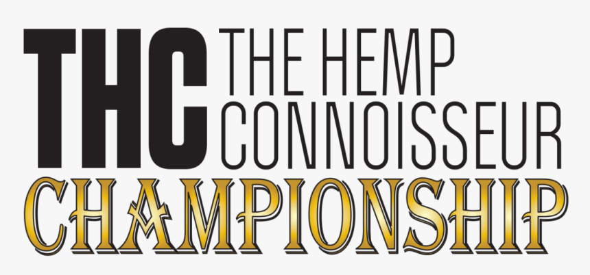 Thc Magazine, HD Png Download