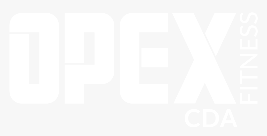 Opex Cda, HD Png Download