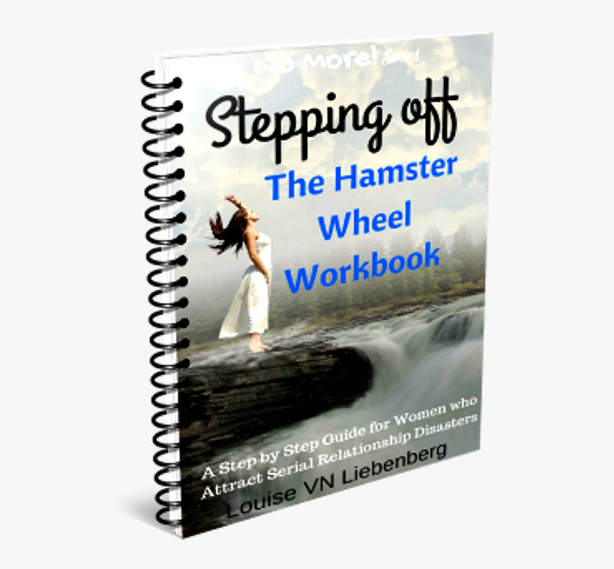 Poster, HD Png Download