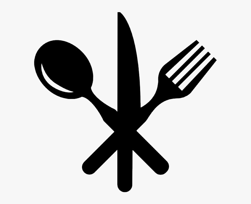 Cutlery Set Vector Png , Png Download - Cutlery Vector Png, Transparent Png