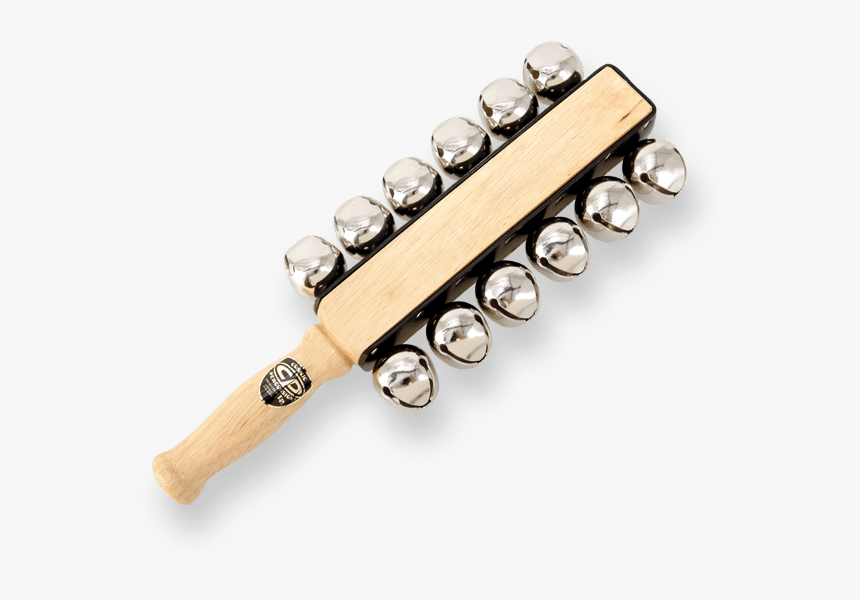 Marero Bells, HD Png Download