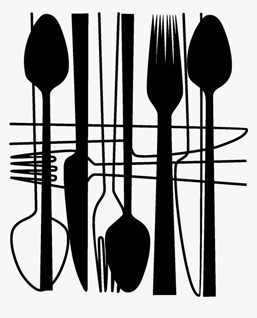 Monochrome, HD Png Download