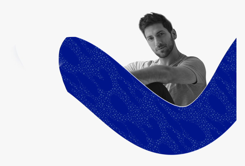 Surfing, HD Png Download