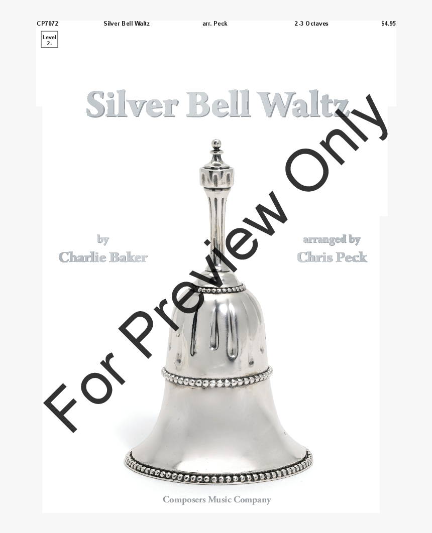 Product Thumbnail - Church Bell, HD Png Download
