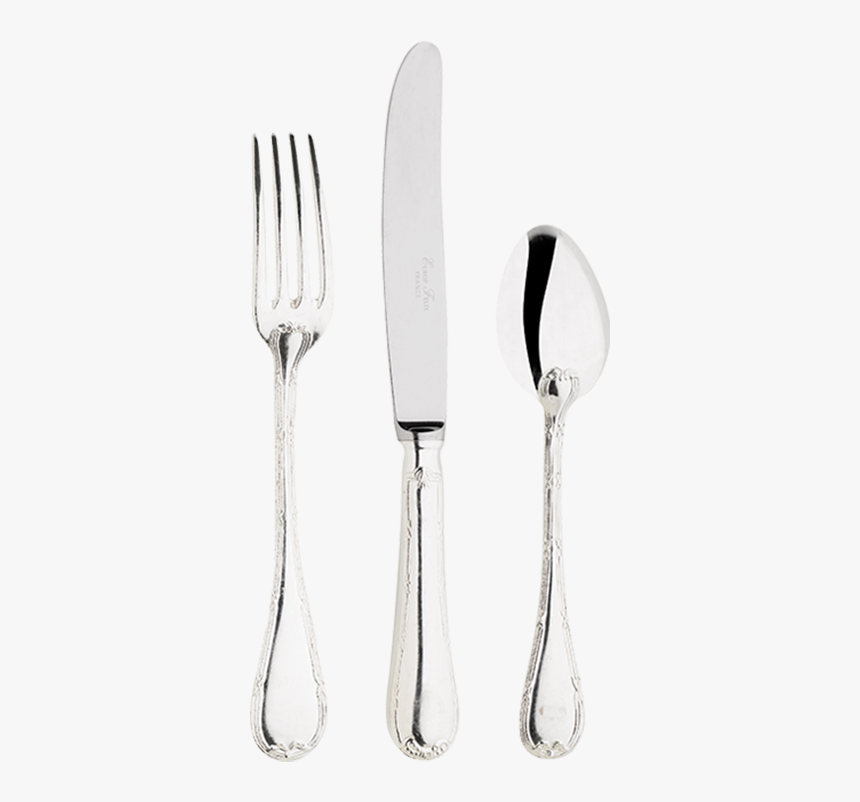 Couverts Colbert, HD Png Download