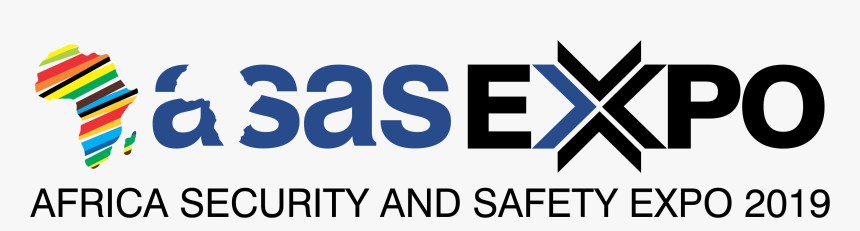 Africa Security And Safety Awards & Expo - Keep Safe On The Internet, HD Png Download