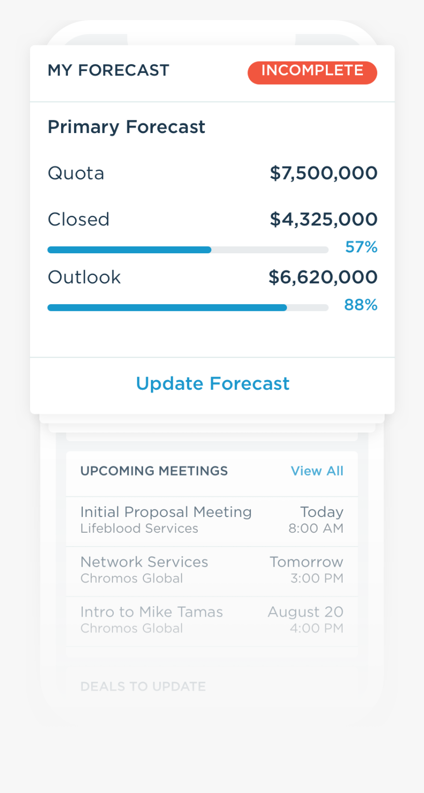 Screenshot, HD Png Download