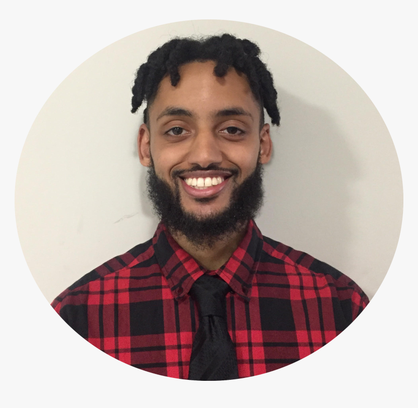 Abdul Ibrahim - Gentleman, HD Png Download