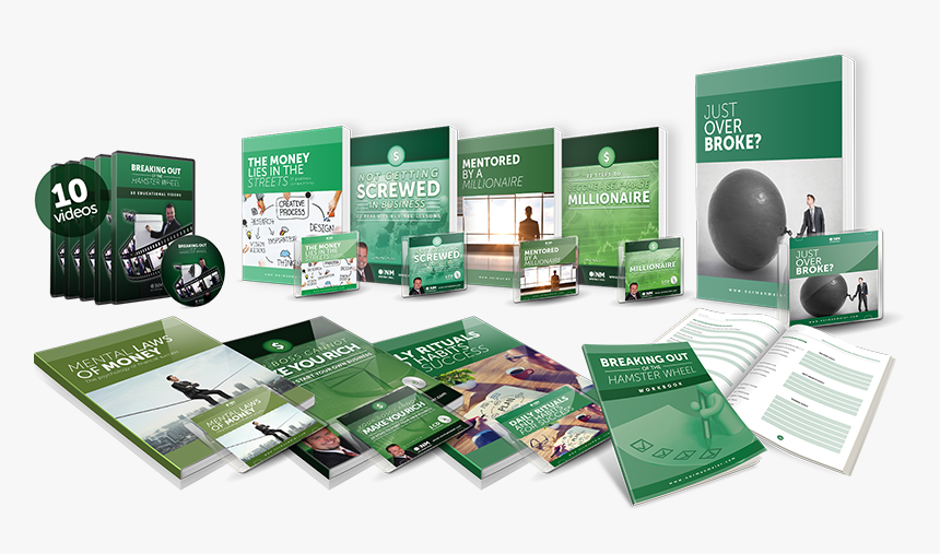 Flyer, HD Png Download