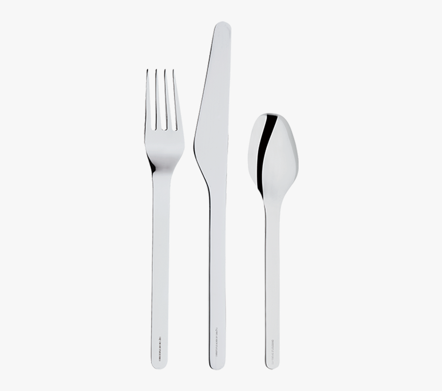 Fork, HD Png Download