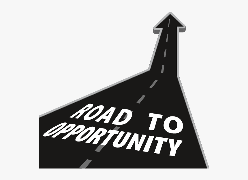 Road To Opportunity - Tus Koblenz Wappen, HD Png Download