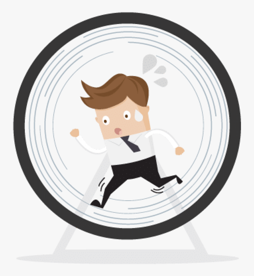 ステレオ マイクロホン 延長 コード 3.5 Mm, HD Png Download