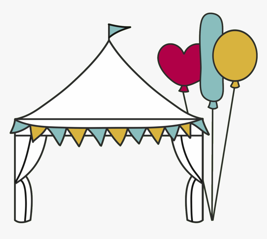 Clip Art, HD Png Download