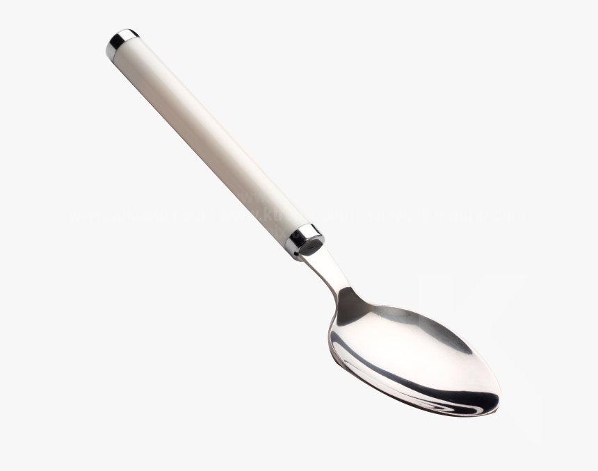 Cubiertos Juego X 24 18/0 - Spoon, HD Png Download