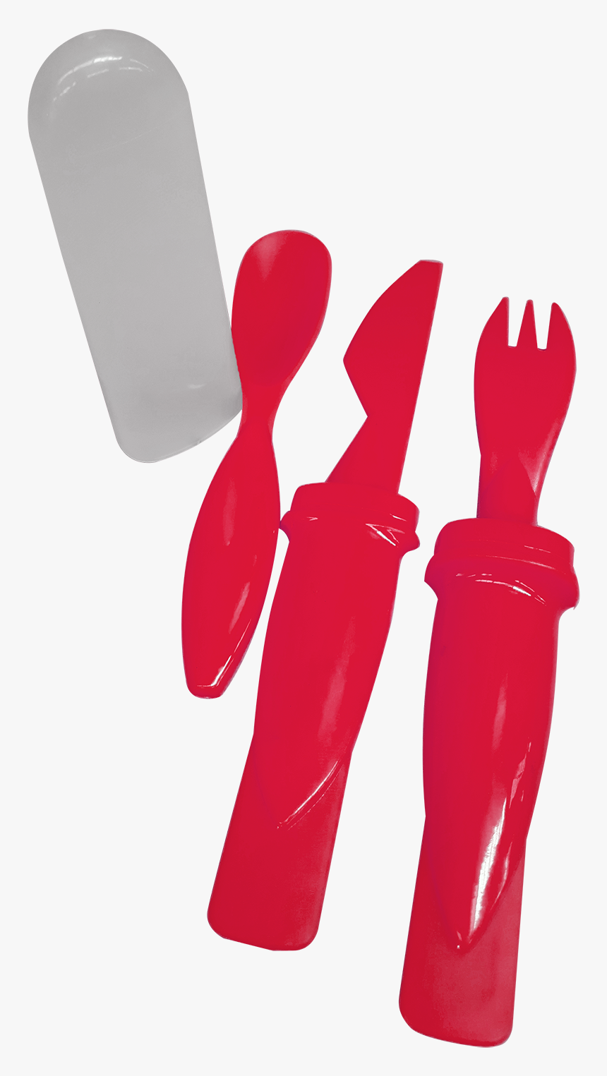 Transparent Cubiertos Png - Skateboarding, Png Download