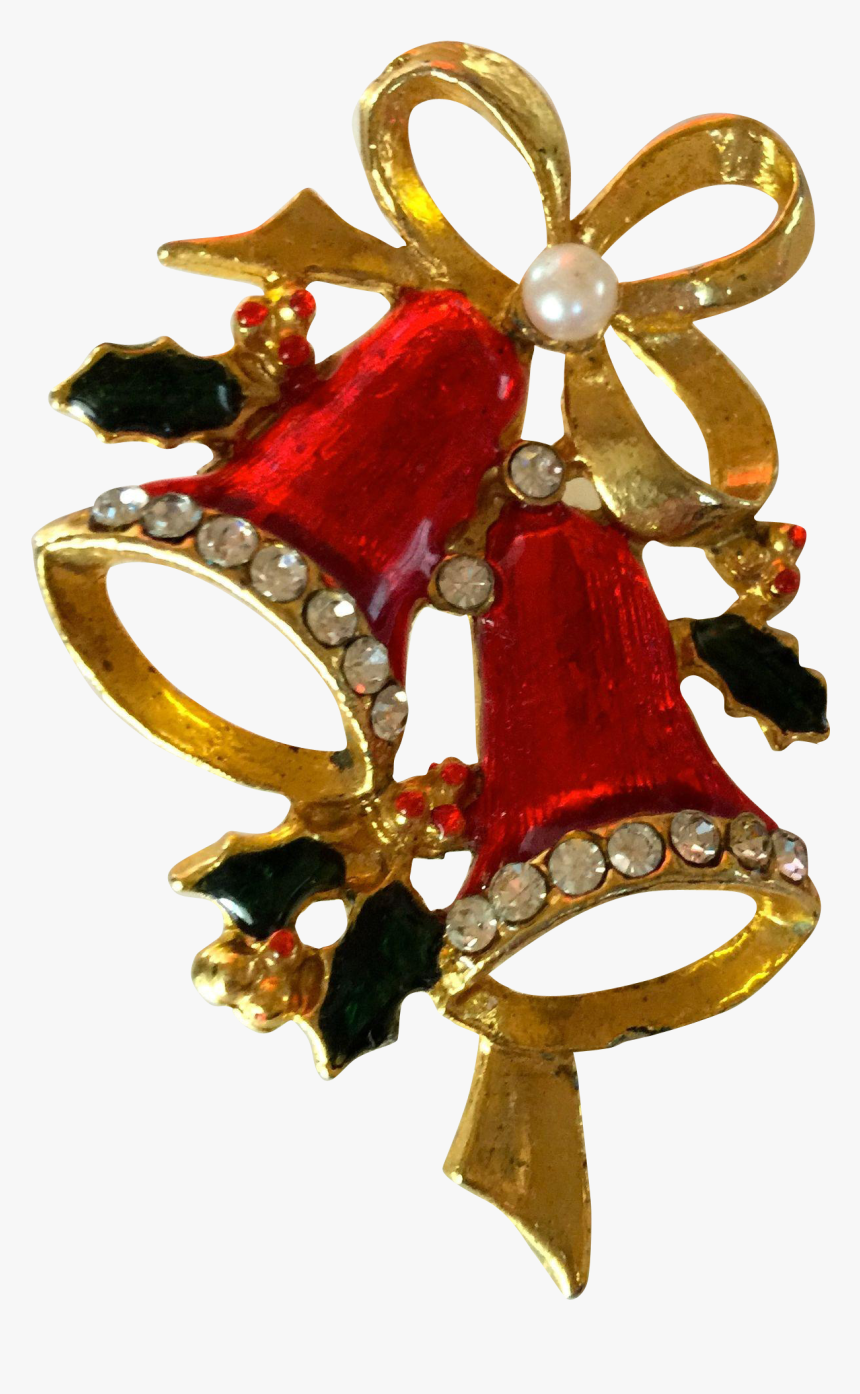 Christmas Ornament, HD Png Download