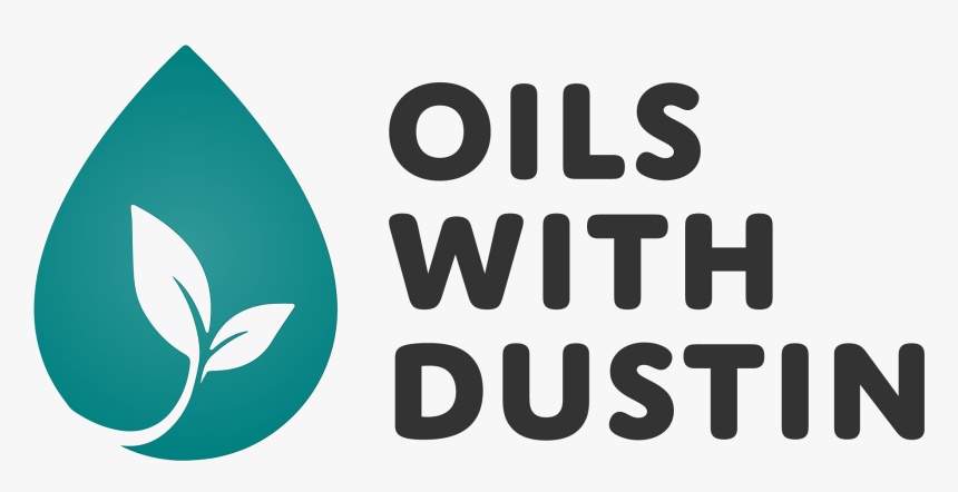 Rocky Mountain Oils Logo , Png Download - Rocky Mountain Oils, Transparent Png