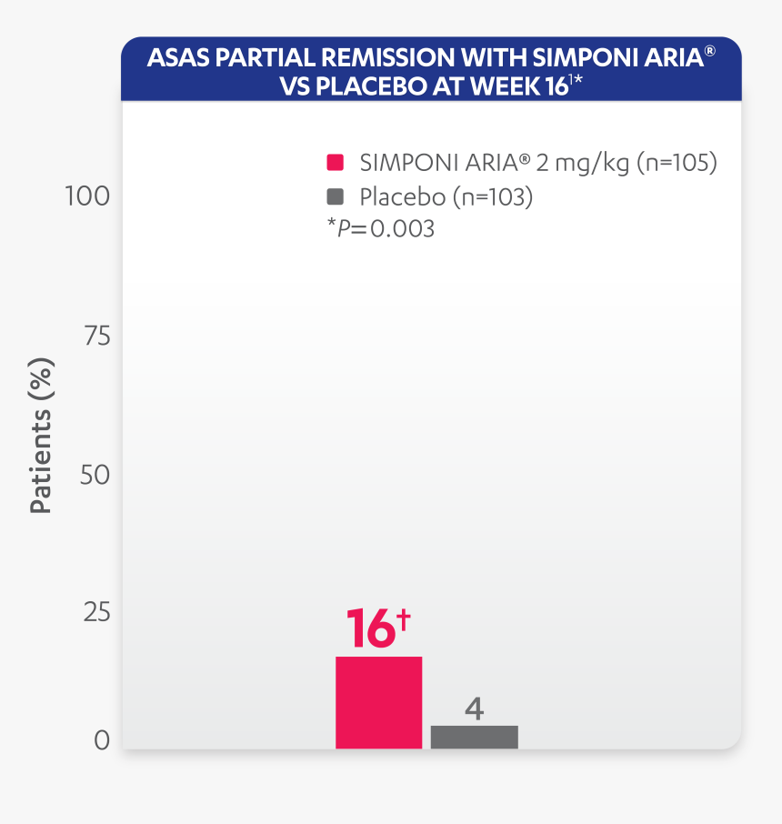 Screenshot, HD Png Download