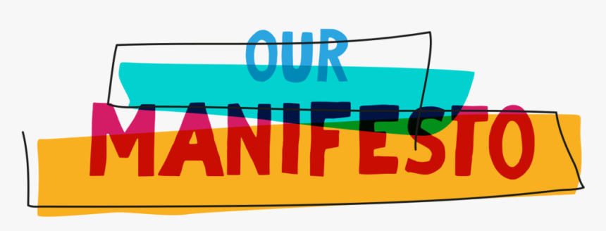 Transparent Human Rights Clipart, HD Png Download