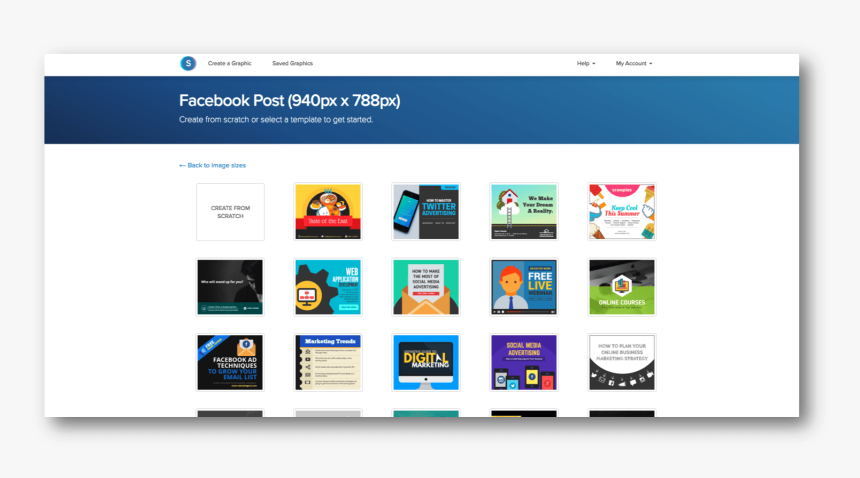 Actually, Modern Design Tools Offer An Incredible Opportunity - Web Page, HD Png Download