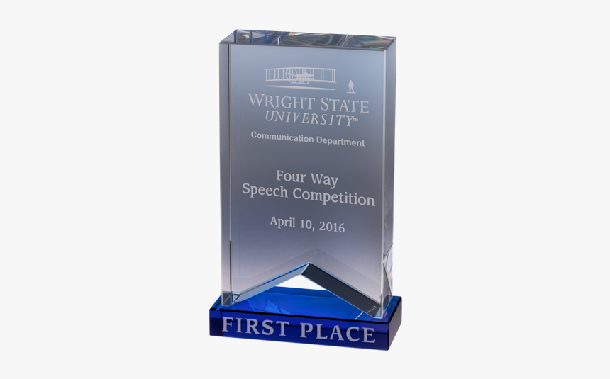 Color Image - Commemorative Plaque, HD Png Download
