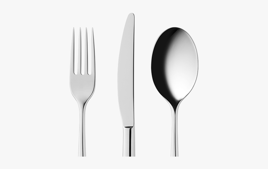 Detergentes Y Abrillantadores Winterhalter Para Cubiertos, HD Png Download